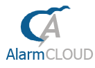 AlarmCloud