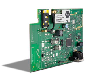 dsc alarm monitoring
